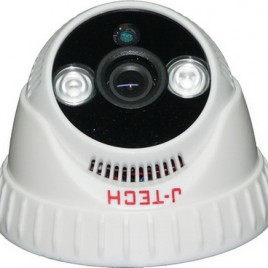 Camera AHD J-Tech AHD3205 1MP